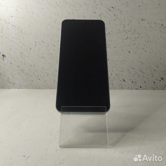 realme C30, 2/32 ГБ
