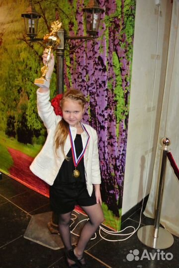 Тренер (преподаватель) по шахматам (Skype/Zoom)