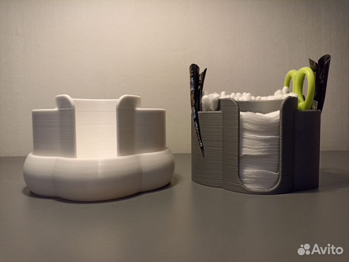 Товары для быта/дома/декора