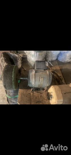 Станки и инструмент СССР