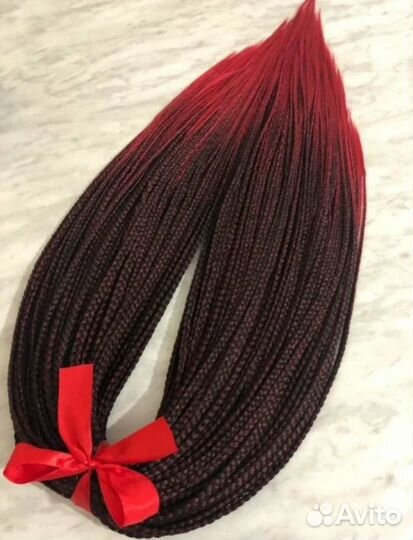 Комплект де кос