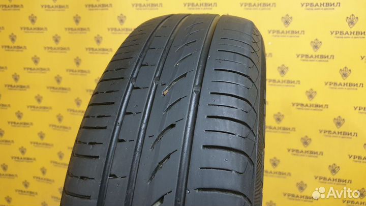 Formula Energy 185/65 R15 88T