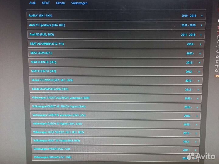 Колодки тормозные дисковые задние, комплект