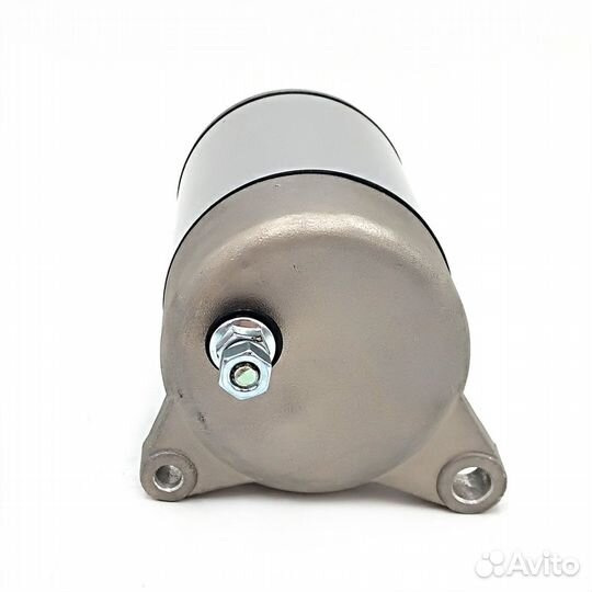 Стартер, в сборе ATV UTV 800H HiSun