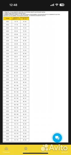 Штаны UF PRO striker X combat pants - MultiCam