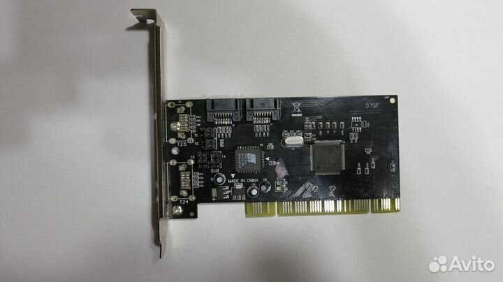 Видеокарта Gigabayte GV-NX66128DP