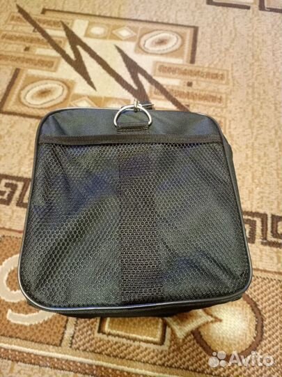 Термосумка