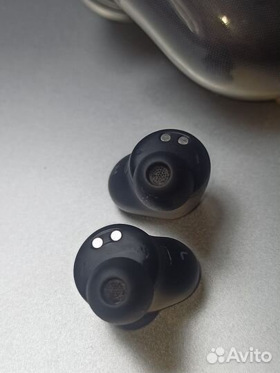 Xiaomi redmi Airdots 3 pro