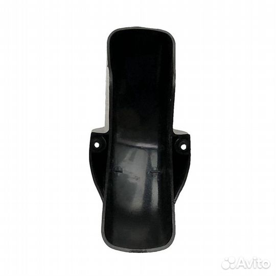 Переднее крыло на электросамокат