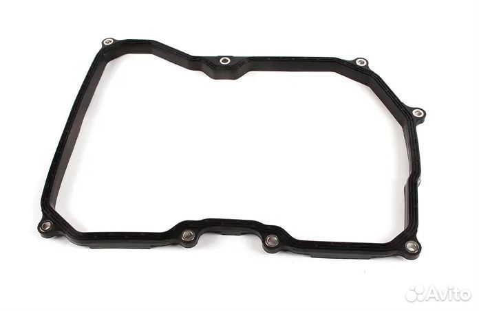Прокладка поддона АКПП VAG 09G 321 370