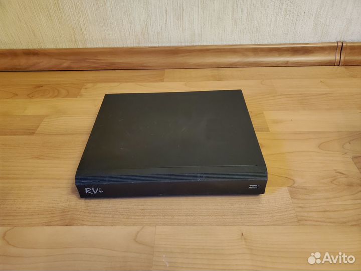 Реистратор+камеры