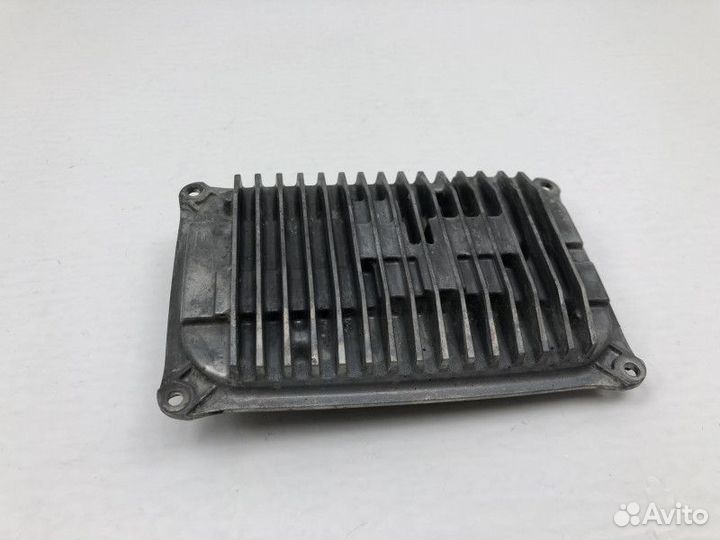 Блок ксеноновой лампы Mercedes-Benz E-Class 5 (W21