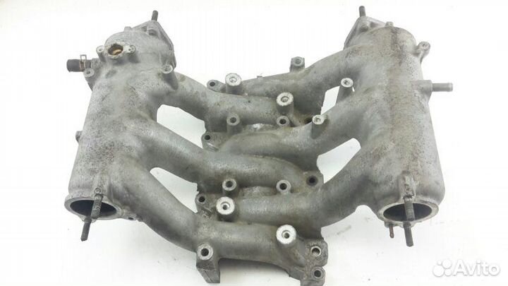 Коллектор впускной Suzuki Grand Vitara TD62 H25A