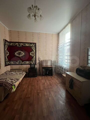 Комната 18 м² в 1-к., 3/3 эт. в аренду в Ростове-на-Дону | Снять ...