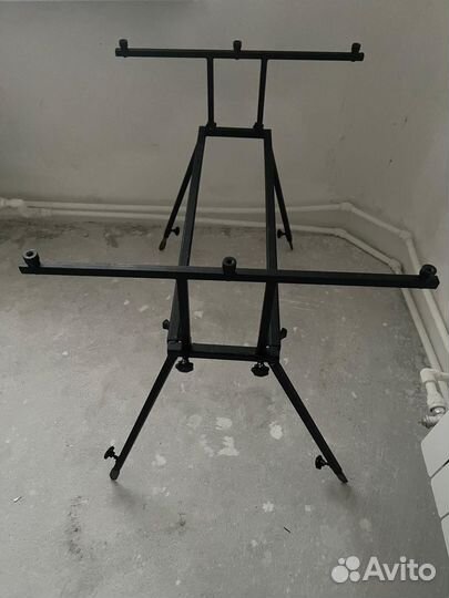 Рыболовные снасти