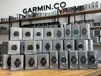 Garmin Forerunner 965/265/165/255/255S/55