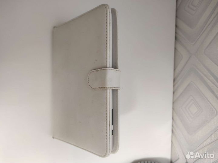 Планшет samsung