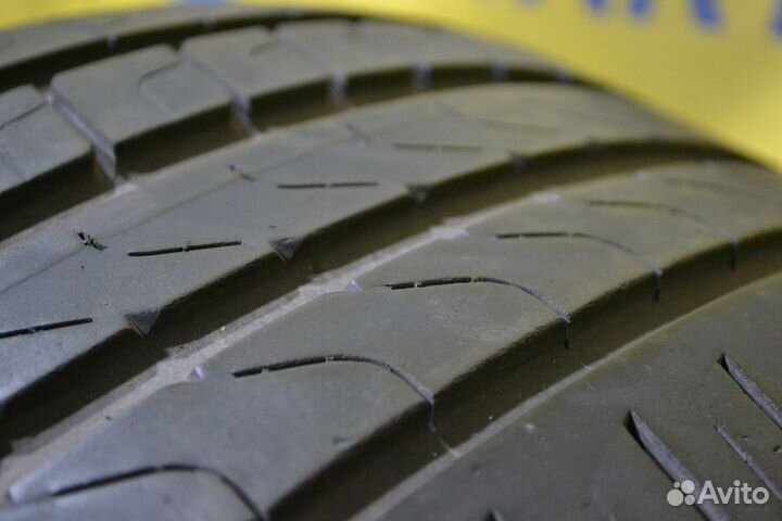 Pirelli Cinturato P7 235/50 R17