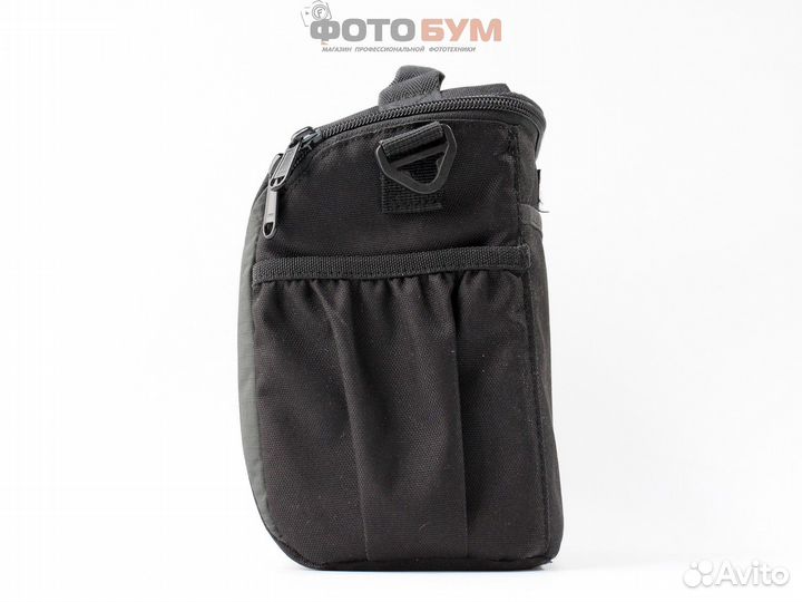 Сумка Lowepro Format 140