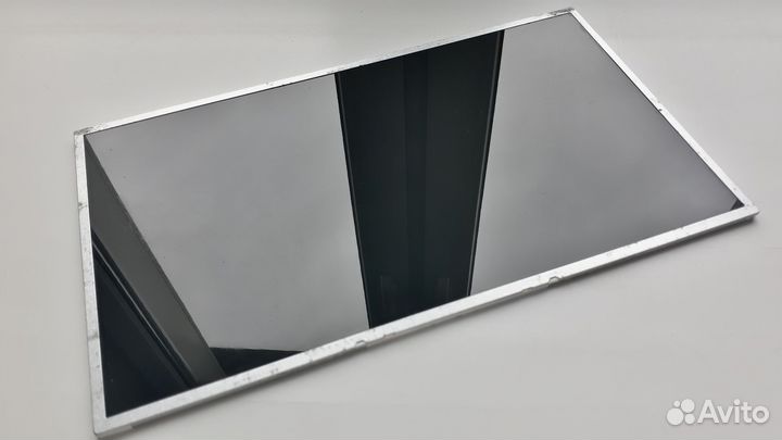 Матрица для ноутбука HP Probook 4510S