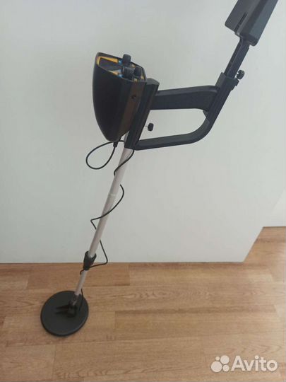 Металлоискатели MD4030, MD4030 PRO новые
