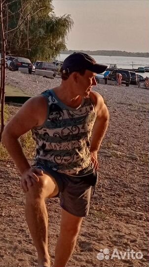 Мастер на час