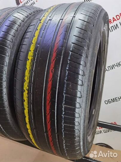 Pirelli Scorpion Verde 255/55 R18 109V