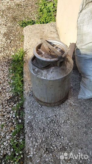 Вывоз старой бытовой техники бесплатно