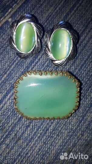 Брошь,клисы,значок,медаль СССР винтаж