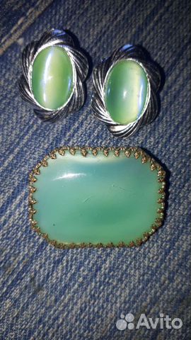 Брошь,клисы,значок,медаль СССР винтаж