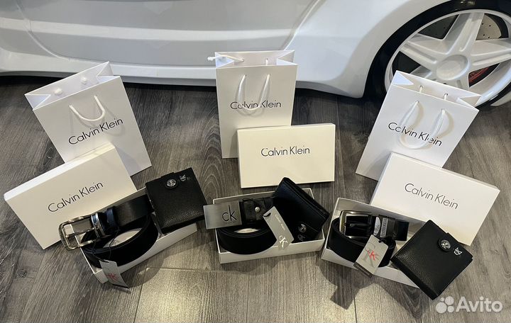 Мужской ремень+ носки,подарочный набор