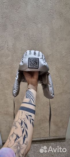 Шапка для мальчика gulliver