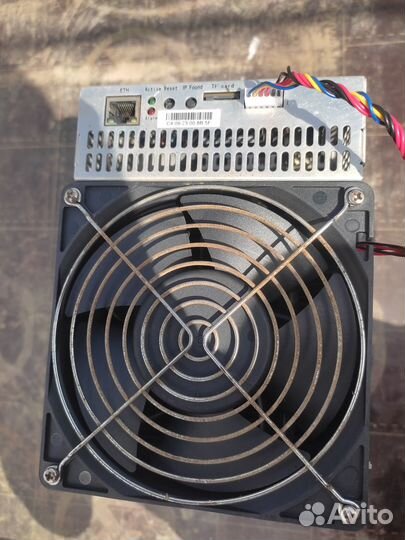 Whatsminer m21s 56th