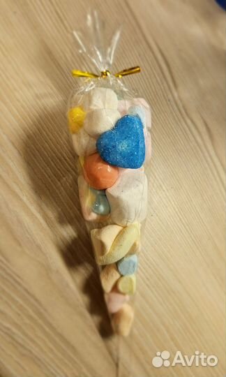 Сладкие подарки. Букеты. Sweet-боксы