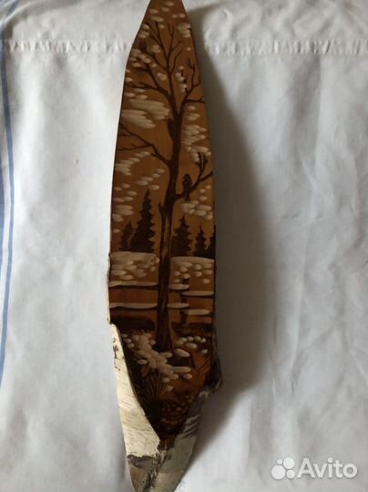 Панно на стену