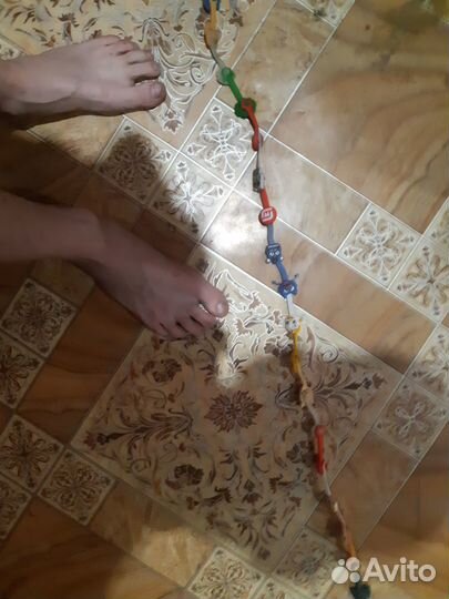 Скрепыши магнит