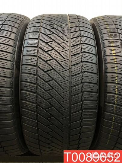Continental ContiVikingContact 6 275/45 R20 100R