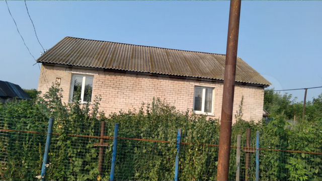 Уруссу недвижимость квартиры. Каракашлы. Авито Уруссу.