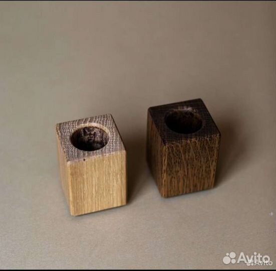 Подставка для зубочисток