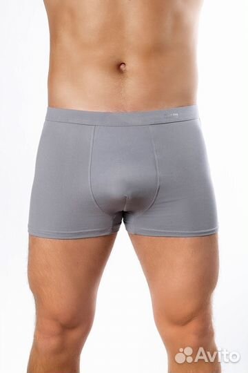 Съемка для маркетплейсов. Фотограф маркетплейсов