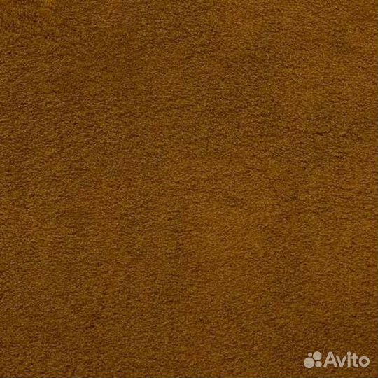 Ковролин AW Masquerade Lamia 80