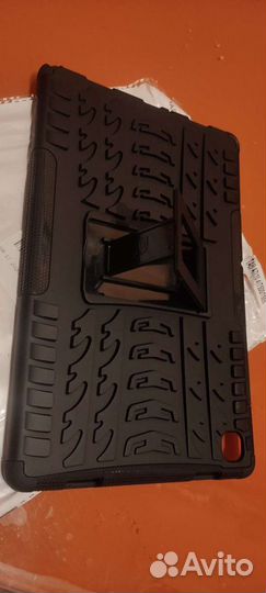 Чехол для планшета samsung tab a7