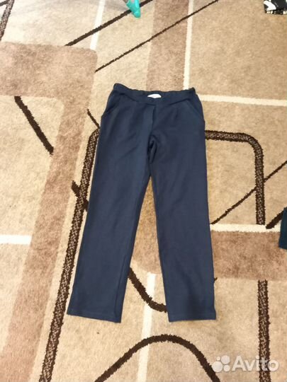 Одежда для девочки