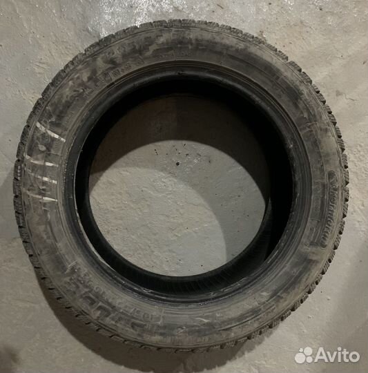 Kormoran Stud 2 205/55 R16