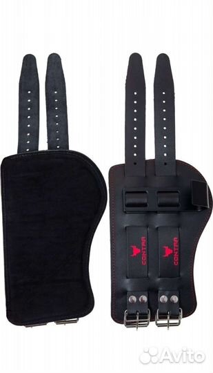 Гравитационные инверсионные ботинки Contra BG03