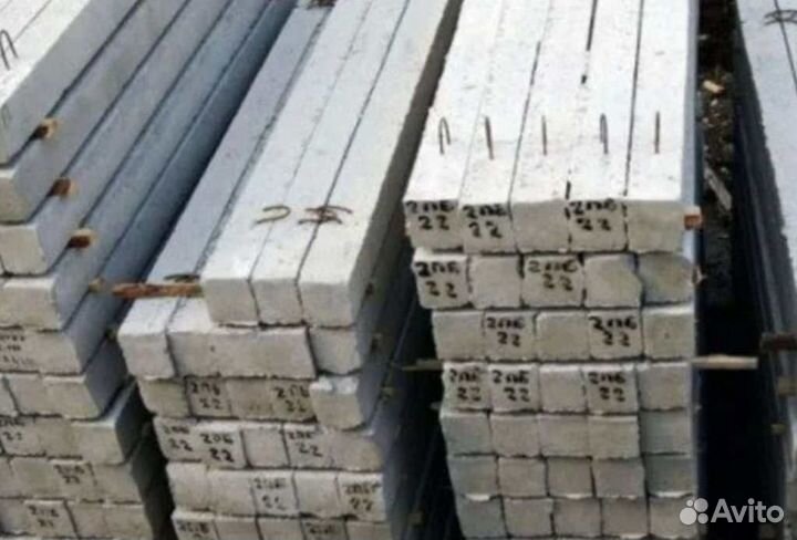 Дорожные плиты паг 14 опт