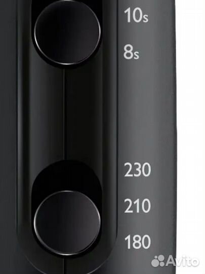 Плойка Philips HPS940/00 ProCare Auto Curler