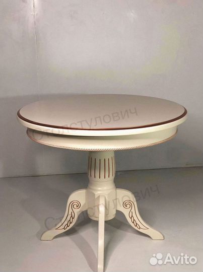 Стол от производителя