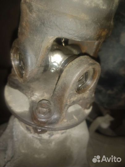 Автосервис