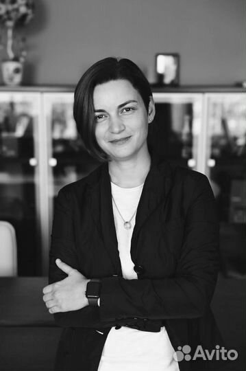 Риелтор/ Помогу сдать вашу квартиру